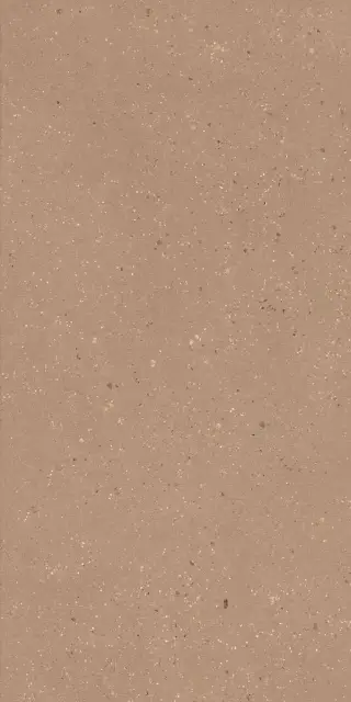 Geology Cotto 60x120