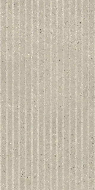 Geology Terra Rigat-One 3 D 60x120