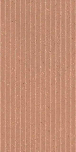Geology Cotto Rigat-One 3 D 60x120