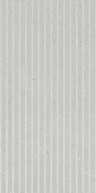 Geology Ghiaia Rigat-One 3 D 60x120