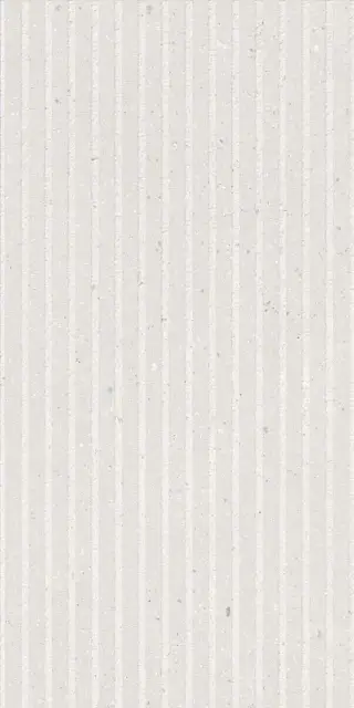 Geology Argilla Rigat-One 3 D  60x120