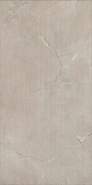 New Stone Lepre Rigatino 60x120