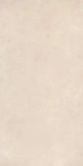 Serica Ivory 60x120