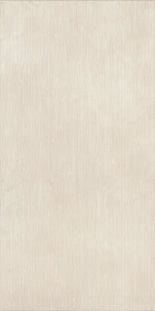 Serica Rigatino Bone 60x120