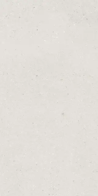 Geology Argilla  60x120