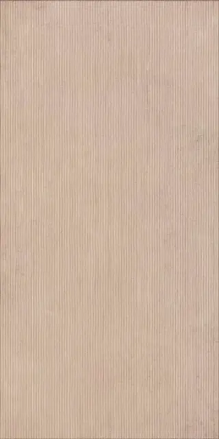 Serica Rigatino Cinder 60x120