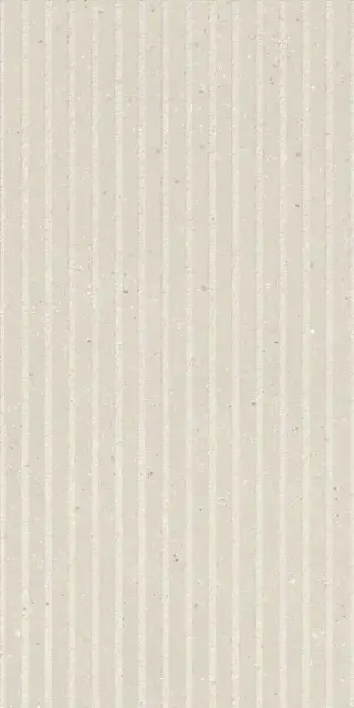 Geology Sabbia Rigat-One 3 D 60x120