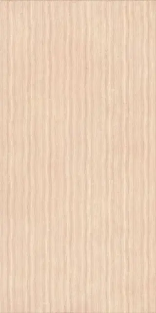 Serica Rigatino Ivory 60x120