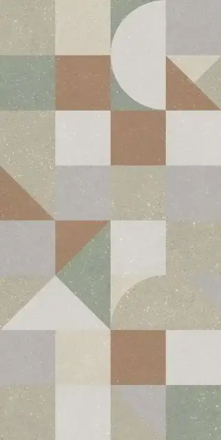 Decoro Geology 2 Mix 60x120 60x120