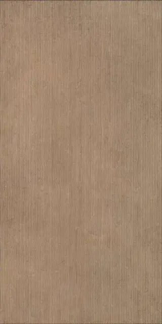 Serica Rigatino Mud 60x120