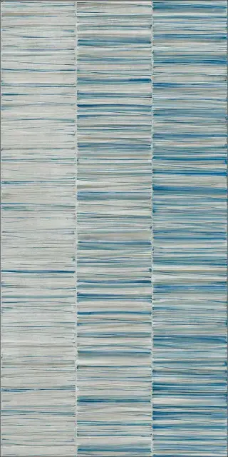 Lines (mix 2) rett ZZ |60x120