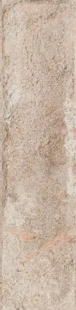 Brickone Antica Roma|7,4x31