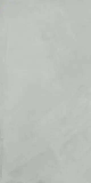 Paint Grey |60x120