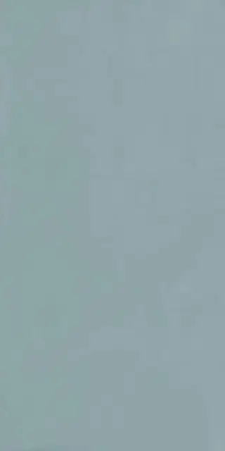 Paint Blue |60x120