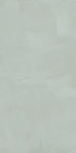 Paint Salvia|60x120