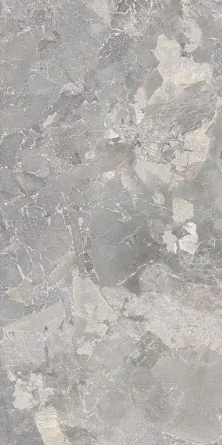 Argos Grey 60x120