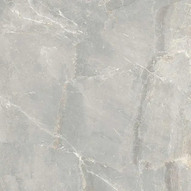 Charme Pearl 120x120