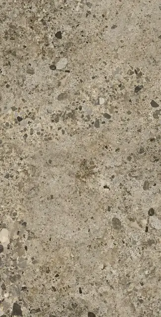 Pietra Viva Matt KL 60x120