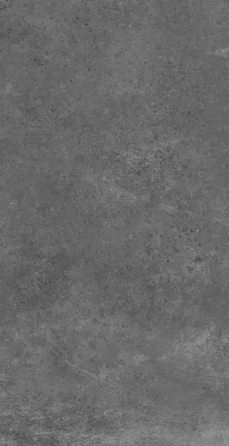 Gare Graphite 60x120