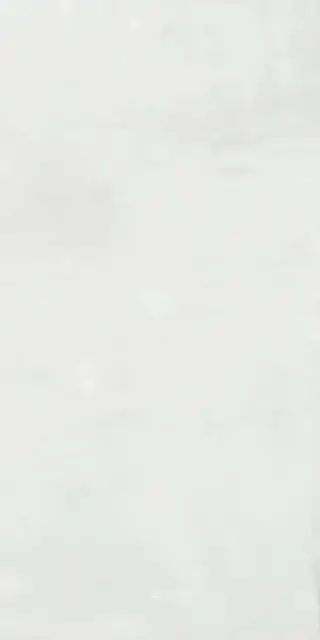 Paint White |60x120