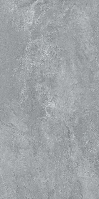 Posh Cinder 60x120