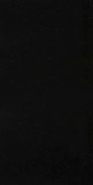 Super Black Silver Crystals Pol. 12 мм KL 60x120