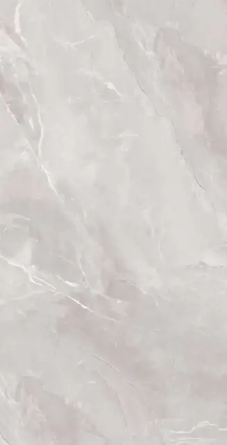 Barocco Digital Glazed KL 60x120