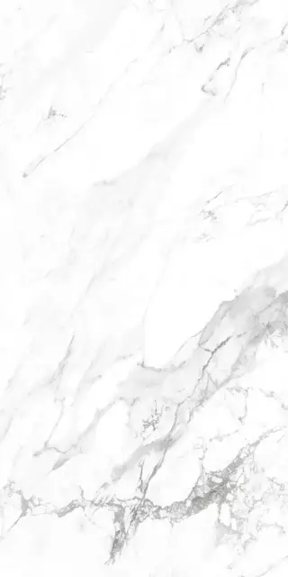 Pompeo Digital Glazed 60x120