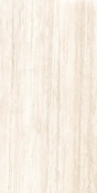 Fasinat Beige Honed/Glitter 60x120
