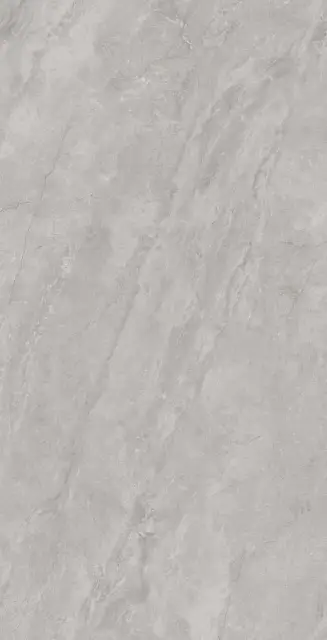 Ash Marble Glos.60x120