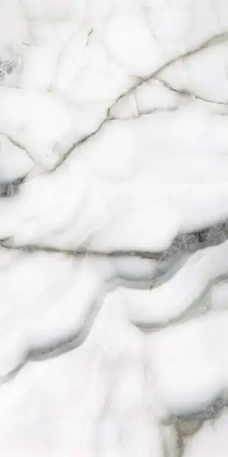 Ice Cracked Jade XX 75x150