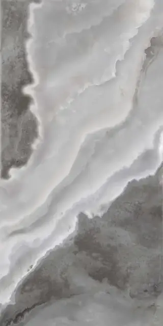 Medfra Polished 90x180