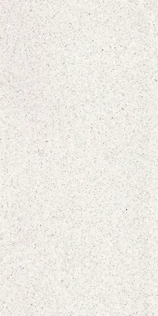 Ice Honed 60x120