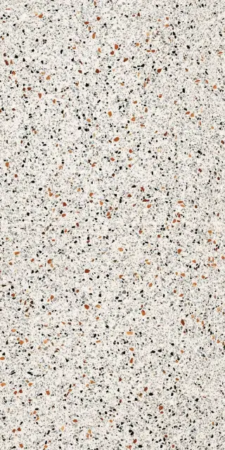Almond Honed 60x120