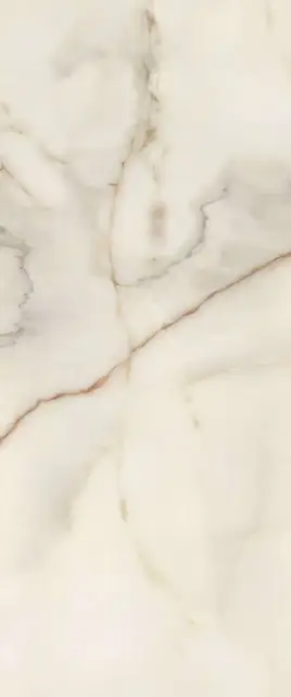 Cameo 6 mm glossy 120x270