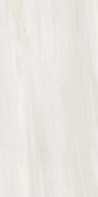 Phantom White glossy 90x180
