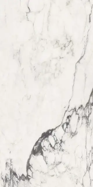 Michelangelo glossy 90x180