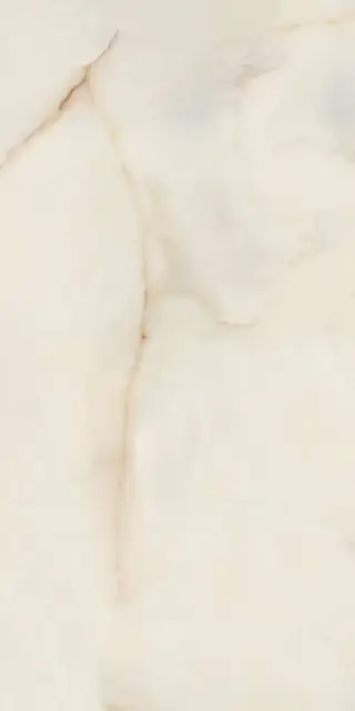 Cameo glossy 90x180