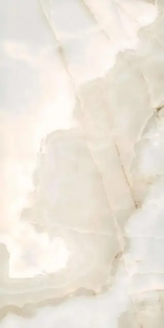 Pearl glossy  90x180