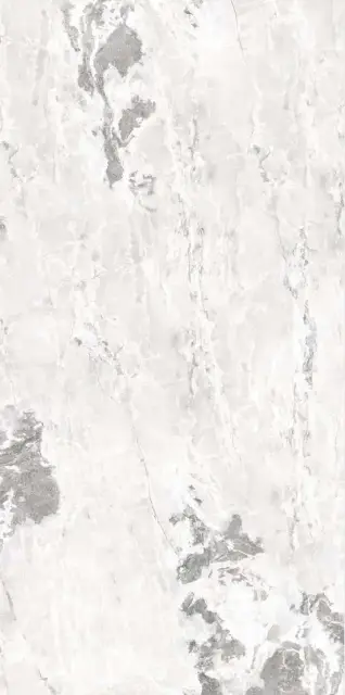 Grey Spot Jade soft 90x180