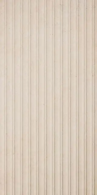 Lutezia Beige Loria 60x120