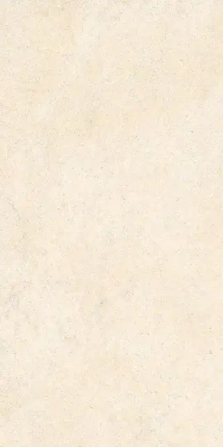 Lutezia Beige 60x120