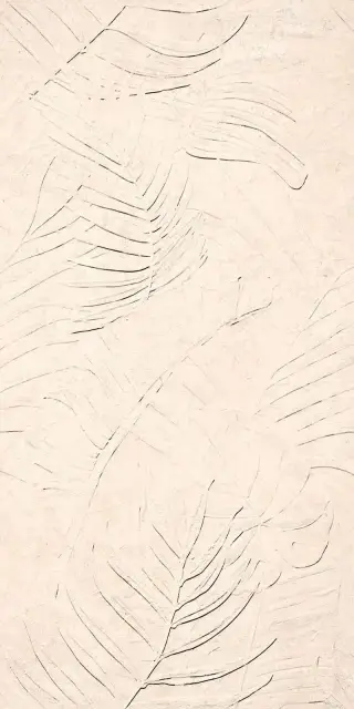 Lutezia Beige Senna 60x120