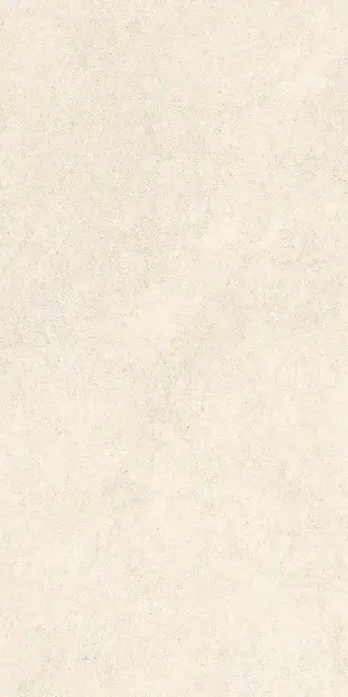 Lutezia Ivory 60x120