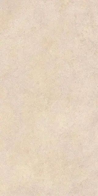 Lutezia Taupe 60x120