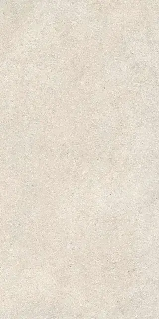 Lutezia Grey 60x120
