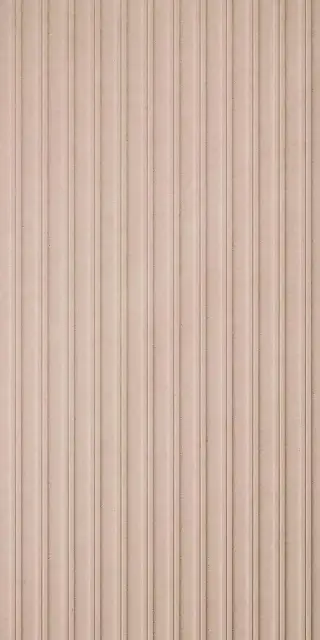 Lutezia Taupe Loria 60x120