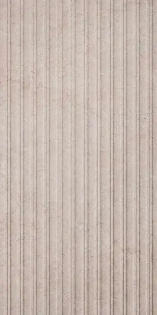 Lutezia Grey Loria 60x120