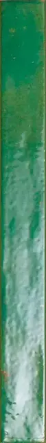 Colors Green 4,8x45