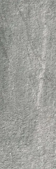 Onsernone Grigio (2 см) Rett ZZ|(п.п)40x120